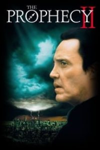 Download The Prophecy II (1998) {English With Subtitles} 480p [300MB] || 720p [700MB]