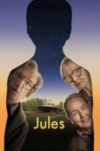 Download Jules (2023) {English With Subtitles} WEB-DL 480p [260MB] || 720p [700MB] || 1080p [1.7GB]