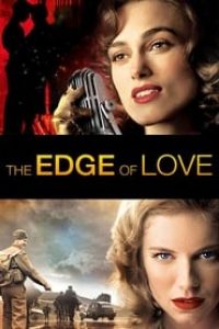 Download The Edge Of Love (2008) {English With Subtitles} 480p [300MB] || 720p [1GB] || 1080p [2GB]