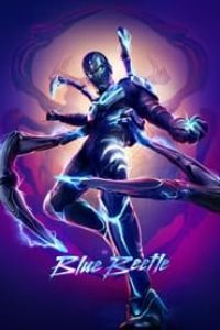 Download Blue Beetle (2023) {English With Subtitles} WeB-DL 480p [400MB] || 720p 1GB] || 1080p [2.4GB]