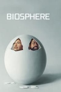 Download Biosphere (2022) {English With Subtitles} WEB-DL 480p [320MB] || 720p [860MB] || 1080p [2.1GB]