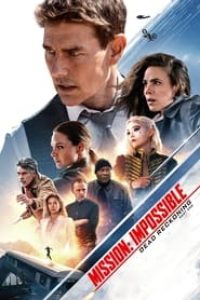 Download Mission: Impossible Dead Reckoning Part One (2023) {Hindi-English} WeB-DL 480p [550MB] || 720p [1.5GB] || 1080p [3.5GB]
