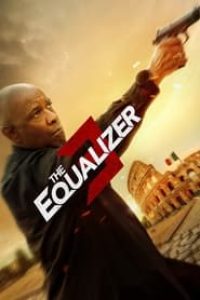 Download The Equalizer 3 (2023) {English With Subtitles} WEB-DL 480p [320MB] || 720p [920MB] || 1080p [2.1GB]