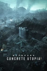 Download Concrete Utopia (2023) (Korean with Subtitle) WeB-DL 480p [390MB] || 720p [1GB] || 1080p [2.9GB]
