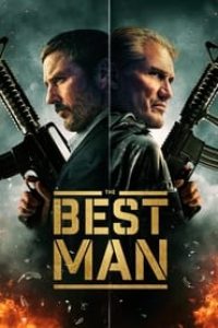 Download The Best Man (2023) {English With Subtitles} 480p [350MB] || 720p [750MB] || 1080p [1.6GB]