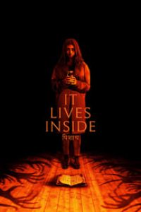 Download It Lives Inside (2023) {English With Subtitles} WEB-DL 480p [300MB] || 720p [800MB] || 1080p [1.9GB]