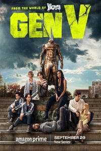 Download Gen V (Season 1) [E05 Added] {Hindi-English} WeB-DL 480p [200MB] || 720p [500MB] || 1080p [1.1GB]