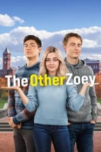 Download The Other Zoey (2023) Dual Audio (Hindi-English) WeB-DL 480p [310MB] || 720p [830MB] || 1080p [1.9GB]
