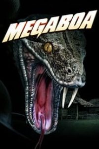 Download Megaboa (2021) Dual Hindi {Hindi-English} Bluray 480p [290MB] || 720p [790MB] || 1080p [1.8GB]