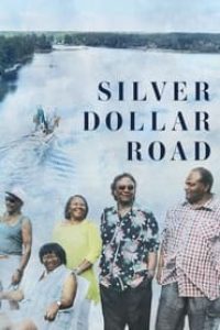 Download Silver Dollar Road (2023) {English With Subtitles} 480p [300MB] || 720p [820MB] || 1080p [1.9GB]