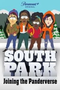 Download South Park: Joining the Panderverse (2023) (English with Subtitle) WeB-DL 480p [220MB] || 720p [590MB] || 1080p [1.4GB]