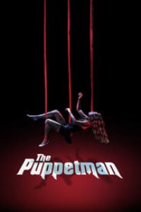 Download The Puppetman (2023) {English With Subtitles} 480p [300MB] || 720p [780MB] || 1080p [1.9GB]