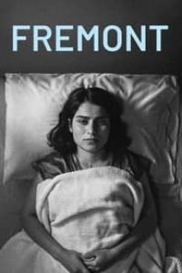 Download Fremont (2023) {English With Subtitles} 480p [280MB] || 720p [740MB] || 1080p [1.6GB]