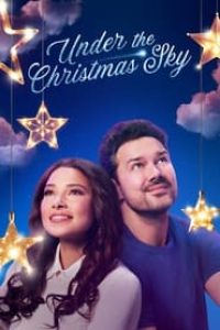 Download Under the Christmas Sky (2023) {English With Subtitles} 480p [250MB] || 720p [700MB] || 1080p [1.6GB]