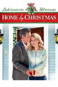 Download Home by Christmas (2006) {English With Subtitles} 480p [270MB] || 720p [720MB] || 1080p [1.7GB]