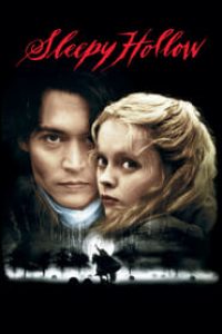 Download Sleepy Hollow (1999) (Hindi-English) 480p [350MB] || 720p [960MB] || 1080p [2.2GB]