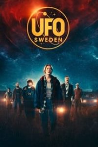 Download UFO Sweden (2022) Multi Audio {Hindi-English-Swedish} BluRay 480p [420MB] || 720p [1.2GB] || 1080p [2.6GB]