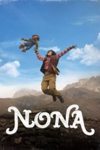 Download Nona (2020) {Indonesian Audio} Esubs Web-DL 480p [310MB] || 720p [820MB] || 1080p [1.9GB]