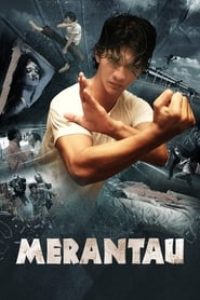 Download Merantau Warrior (2009) {Indonesian With Subtitles} 720p [999MB] || 1080p [3.1GB]