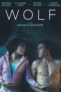 Download Wolf (2021) [Hindi Dubbed & English] BluRay 480p [350MB] || 720p [1GB] || 1080p [1.8GB]