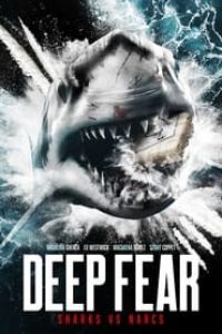 Download Deep Fear (2023) {English With Subtitles} WEB-DL 480p [250MB] || 720p [690MB] || 1080p [1.7GB]