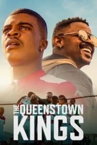 Download The Queenstown Kings (2023) Dual Audio {English-Xhosa} Msubs WEB-DL 480p [470MB] || 720p [1.2GB] || 1080p [2.9GB]