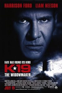 Download K-19: The Widowmaker (2002) {English With Subtitles} 480p [420MB] || 720p [1.1GB] || 1080p [2.7GB]