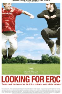 Download Looking for Eric (2009) {English With Subtitles} 480p [450MB] || 720p [950MB] || 1080p [3GB]