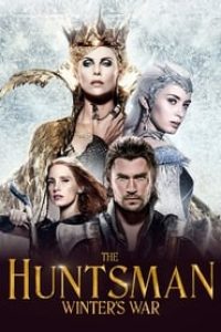 Download The Huntsman: Winter’s War (2016) Dual Audio {Hindi-English} 480p [350MB] || 720p [1GB] || 1080p [4.9GB]
