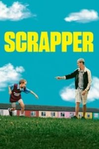 Download Scrapper (2023) {English With Subtitles} 480p [250MB] || 720p [700MB] || 1080p [1.5GB]