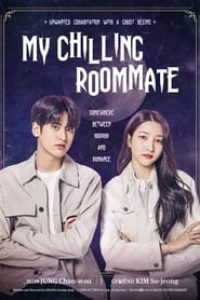 Download My Chilling Roommate (2022) Dual Audio {Hindi-Korean} WEB-DL 480p [360MB] || 720p [1GB] || 1080p [2.3GB]