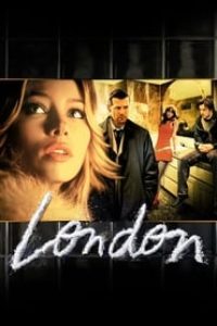 Download London (2005) {English With Subtitles} 480p [400MB] || 720p [850MB] || 1080p [1.7GB]