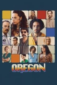 Download Oregon (2023) {Turkish With Subtitles} 480p [280MB] || 720p [760MB] || 1080p [1.8GB]