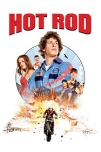 Download Hot Rod (2007) {English With Subtitles} 480p [700MB] || 720p [750MB] || 1080p [1.7GB]