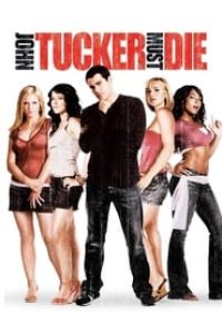 Download John Tucker Must Die (2006) {English With Subtitles} 480p [265MB] || 720p [725MB] || 1080p [1.72GB]