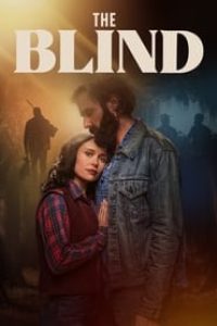 Download The Blind (2023) {English Audio} Esubs WEB-DL 480p [340MB] || 720p [910MB] || 1080p [2.1GB]