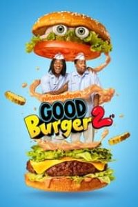 Download Good Burger 2 (2023) {English With Subtitles} 480p [265MB] || 720p [730MB] || 1080p [1.74GB]