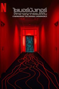 Download Cyberbunker: The Criminal Underworld (2023) {English with Subtitles} WEB-DL 480p [320MB] || 720p [850MB] || 1080p [2GB]