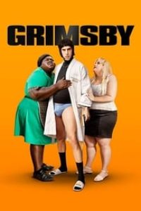 Download The Brothers Grimsby (2016) {English With Subtitles} 480p [270MB] || 720p [670MB] || 1080p [1.59GB]