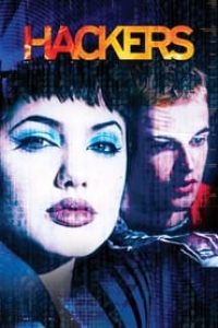 Download Hackers (1995) {English With Subtitles} 480p [310MB] || 720p [850MB] || 1080p [2GB]