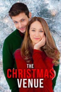 Download The Christmas Venue (2023) {English With Subtitles} 480p [250MB] || 720p [700MB] || 1080p [1.6GB]