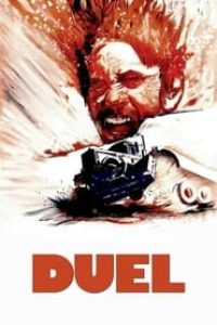 Download Duel (1971) {English With Subtitles} 720p [850MB] || 1080p [2.7GB]