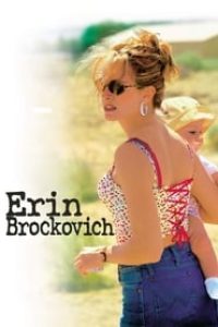 Download Erin Brockovich (2000) {English With Subtitles} 720p [1.2GB] || 1080p [3.3GB]