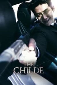 Download The Childe (2023) Dual Audio (Hindi-Korean) 480p [400MB] || 720p [1GB] || 1080p [2.5GB]