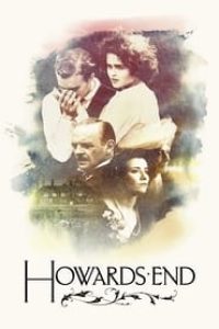 Download Howards End (1992) {English With Subtitles} 480p [430MB] || 720p [1.1GB] || 1080p [2.7GB]