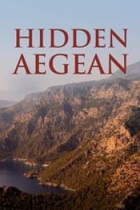 Download Hidden Aegean (2023) {English With Subtitles} 480p [170MB] || 720p [450MB] || 1080p [1GB]