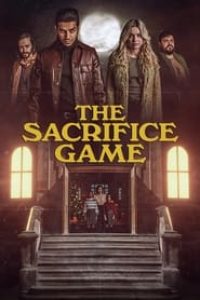 Download The Sacrifice Game (2023) {English With Subtitles} 480p [300MB] || 720p [800MB] || 1080p [1.9GB]