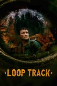 Download Loop Track (2023) (English Audio) Esubs WeB-DL 480p [300MB] || 720p [800MB] || 1080p [1.8GB]