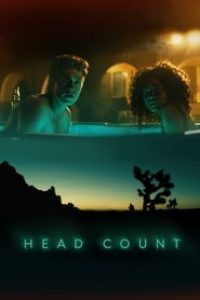 Download Head Count (2018) {English With Subtitles} 480p [270MB] || 720p [730MB] || 1080p [1.7GB]