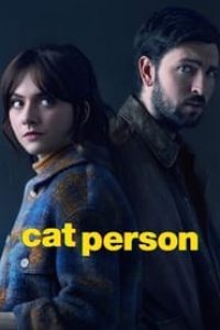 Download Cat Person (2023) {English With Subtitles} 480p [350MB] || 720p [950MB] || 1080p [2.28GB]